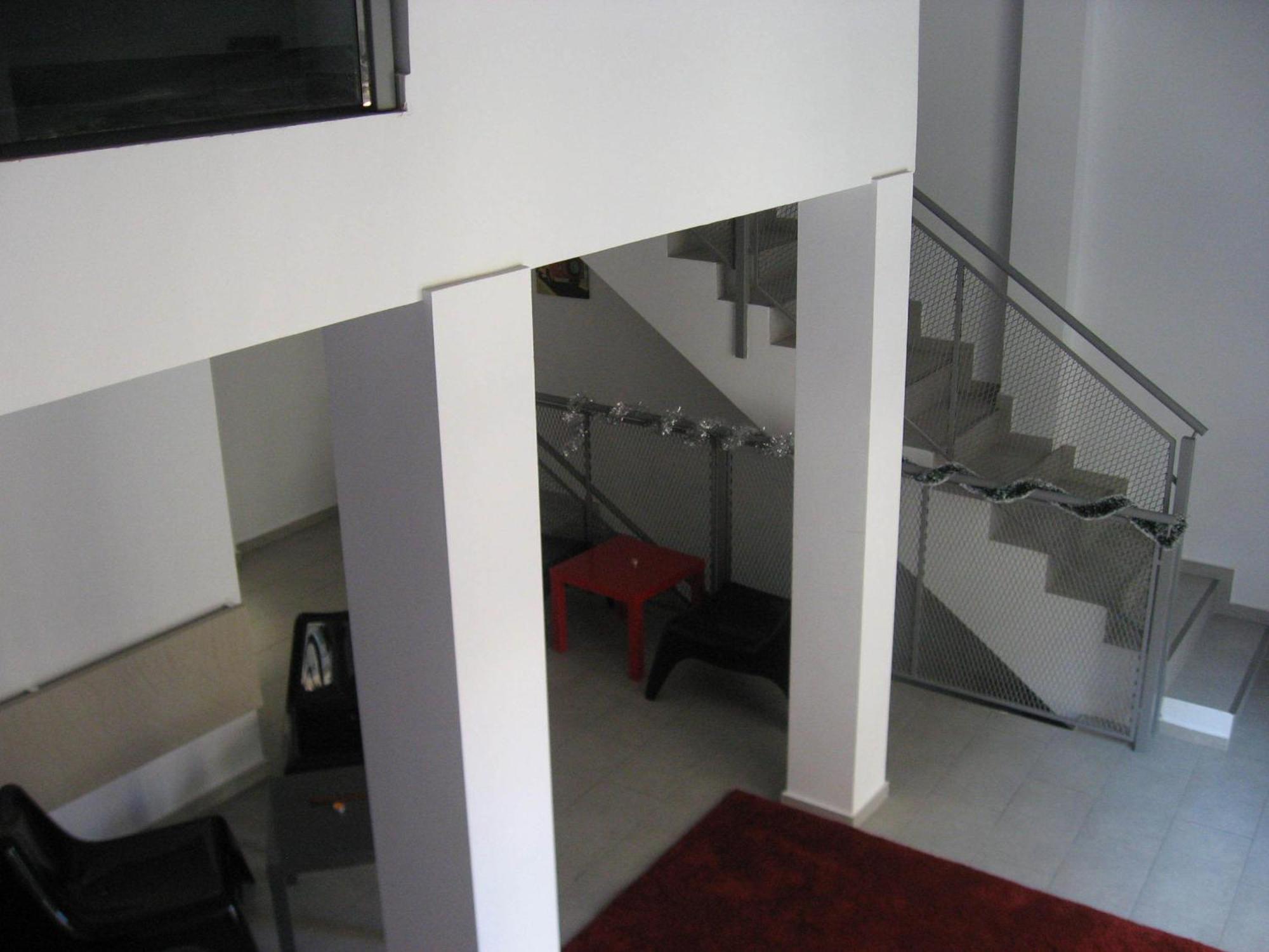 Hostelscat Barcelona Exteriér fotografie