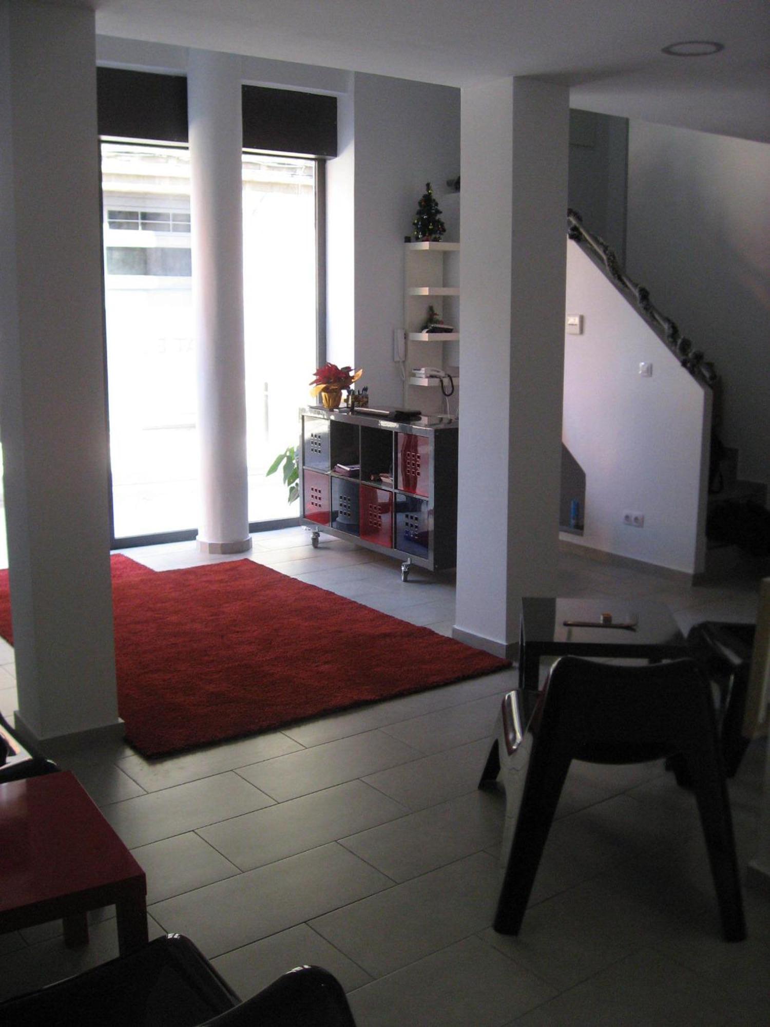 Hostelscat Barcelona Exteriér fotografie