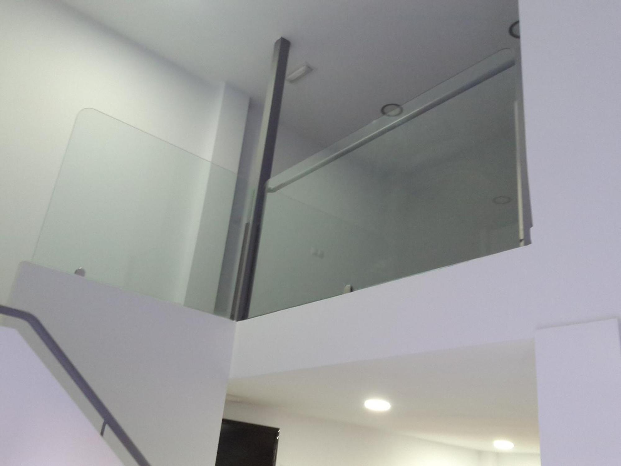 Hostelscat Barcelona Exteriér fotografie